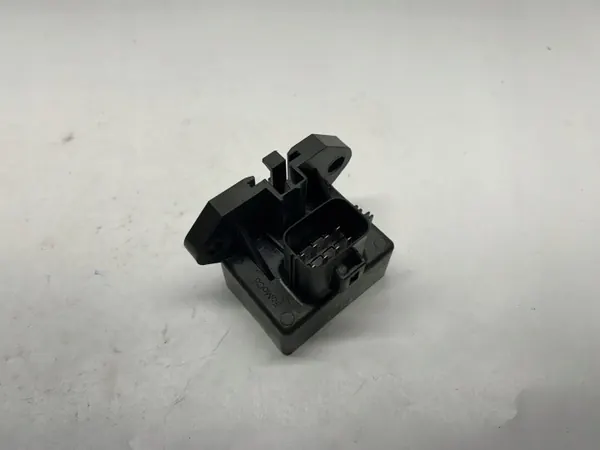 Ford Mustang VI Polttoainepumpun Moduuli OEM M1PA9D370BD image 9