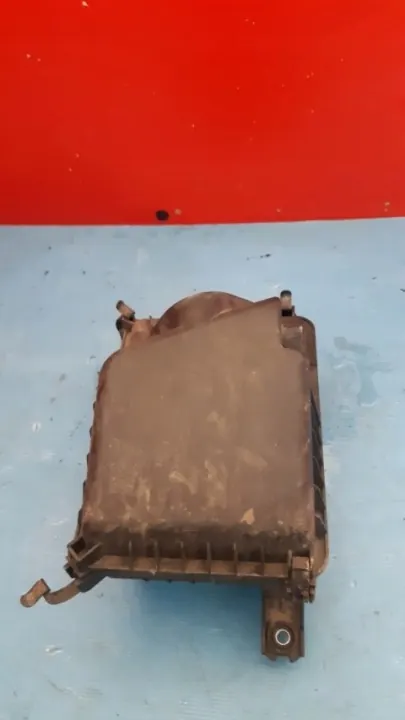 Luftfilterhus OEM 35780-4w00054 för Hyundai ix35 image 2