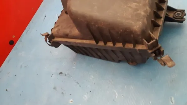 Luftfilterhus OEM 35780-4w00054 för Hyundai ix35 image 3