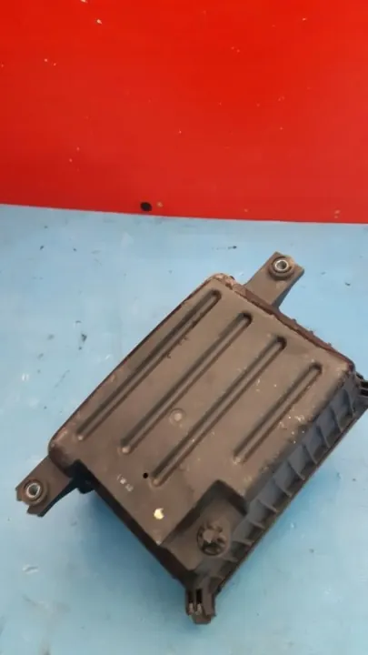 Luftfilterhus OEM 35780-4w00054 för Hyundai ix35 image 4