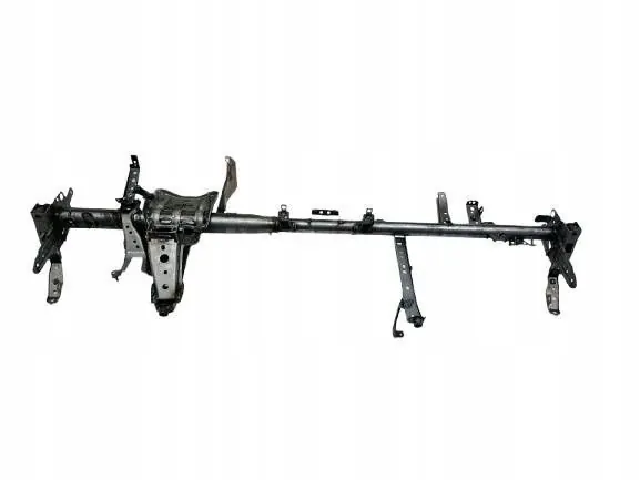 Poutre de console OYT24741 pour Toyota Corolla image 2