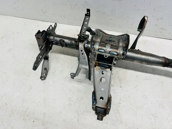 Poutre de console OYT24741 pour Toyota Corolla image 5