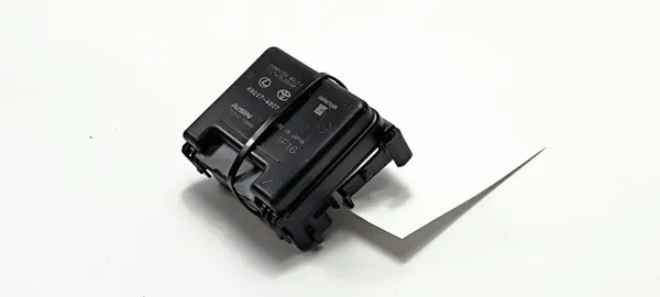 Controlador de dirección OEM 17581210880 para Toyota Mirai II image 2