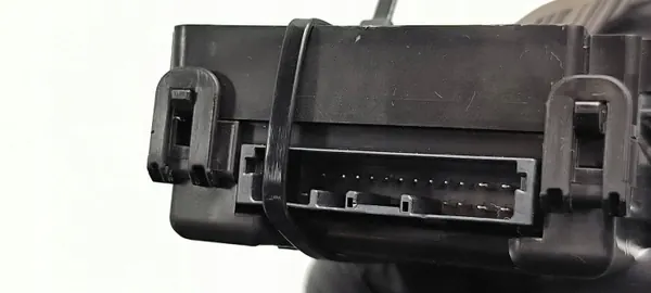 Controlador de dirección OEM 17581210880 para Toyota Mirai II image 3