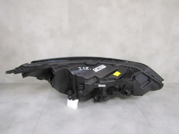 VASEN VALOT OPEL ASTRA K FULL LED 15-19 39228805 image 2