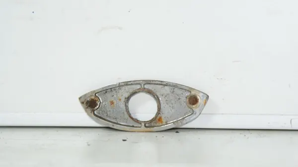 OEM 1077580141 Katkonlukon Krom Ruusuke Suoja image 4
