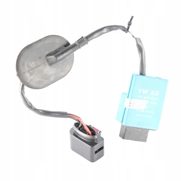 Trycksensor OEM 3C0906093C för VW/Audi image 10