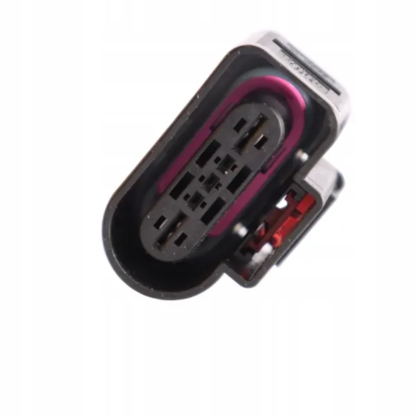 Trycksensor OEM 3C0906093C för VW/Audi image 4