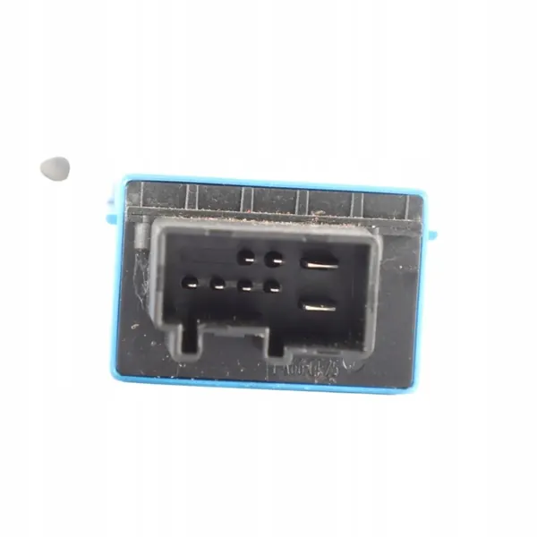 Trycksensor OEM 3C0906093C för VW/Audi image 5