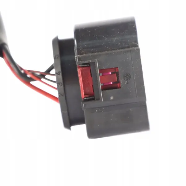 Trycksensor OEM 3C0906093C för VW/Audi image 6