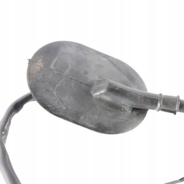 Trycksensor OEM 3C0906093C för VW/Audi image 8