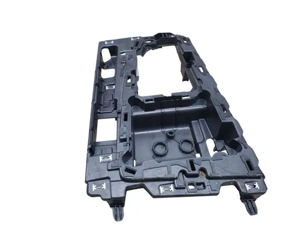 Cadre de levier gauche Audi Q5 SQ5 OEM 80B864261E image 3