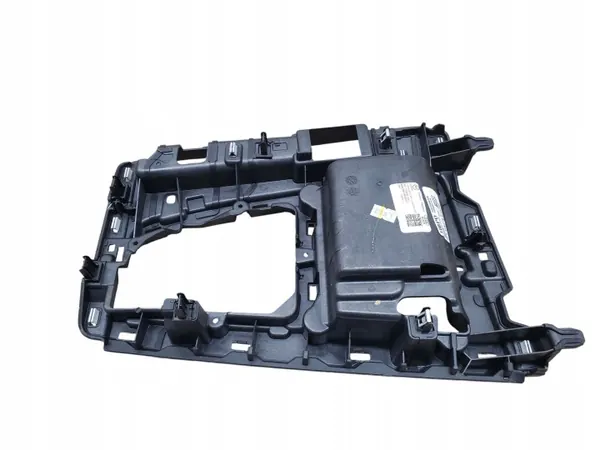 Cadre de levier gauche Audi Q5 SQ5 OEM 80B864261E image 6