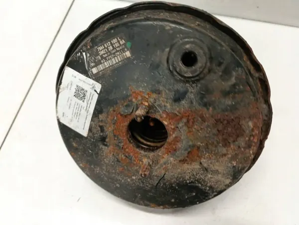 Servofreio OEM 7M4612100L para Seat Alhambra 2005 image 3