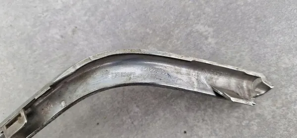 Marco Cromado OPEL ZAFIRA B 13183699 image 4