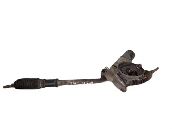 Ohjauskoneisto Honda City 1.4 LK07-005280 image 2