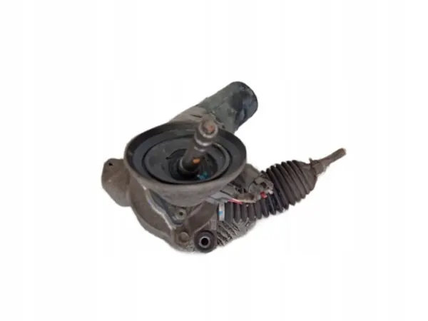 Ohjauskoneisto Honda City 1.4 LK07-005280 image 3