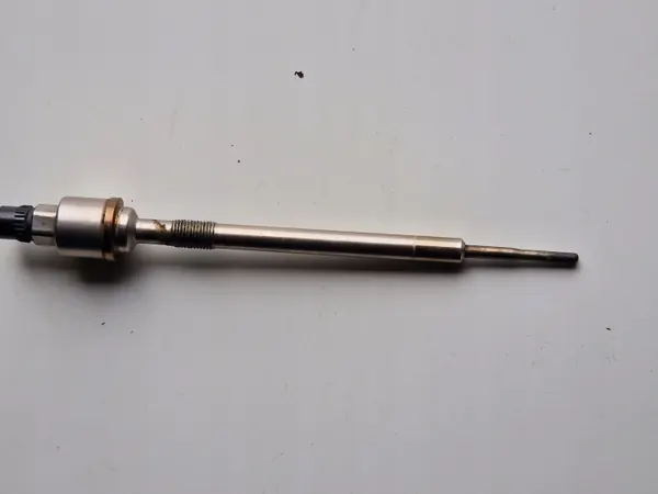 Vela de incandescência OEM E2520033647 Opel Insignia A 2.0 CDTI image 2