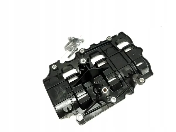 Joint de Carters Volvo OEM 31430922 - Occasion image 2