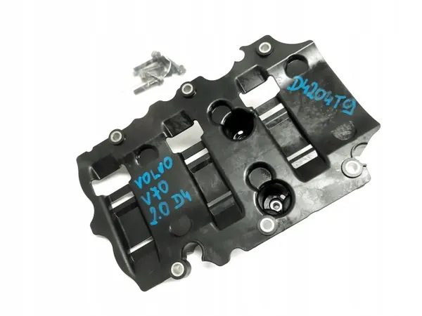 Joint de Carters Volvo OEM 31430922 - Occasion image 3