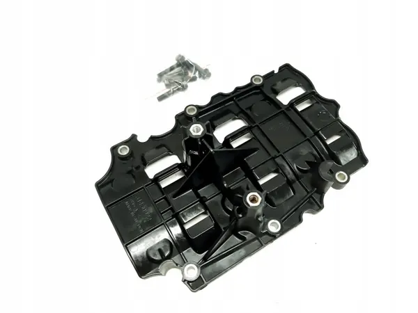 Joint de Carters Volvo OEM 31430922 - Occasion image 4
