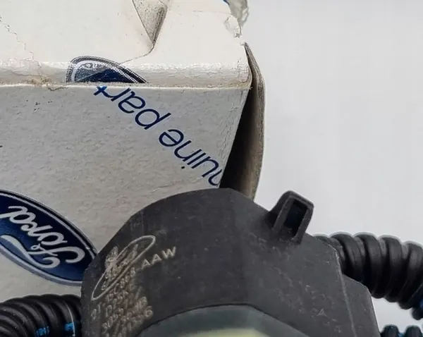 PDC-sensor FORD FOCUS MK3 image 5