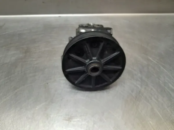 Ford 2.0 TDCI Ohjaustehostinpumppu AG91-3A696-CA image 2