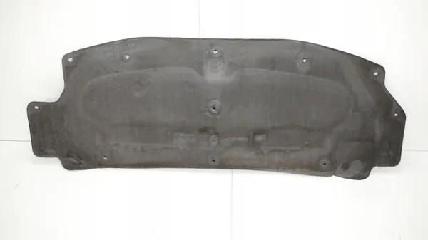 Isolamento do capô OEM 360149930 para Dacia Logan 2012-2017 image 3