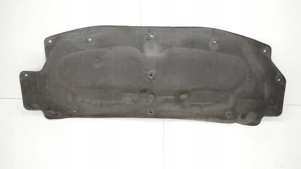 Isolamento do capô OEM 360149930 para Dacia Logan 2012-2017 image 4