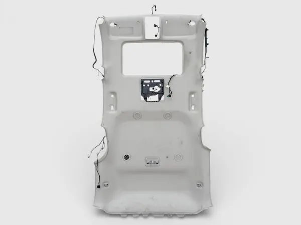 OEM 10GM389B Katto Cadillac Escaladelle 07-14 image 2