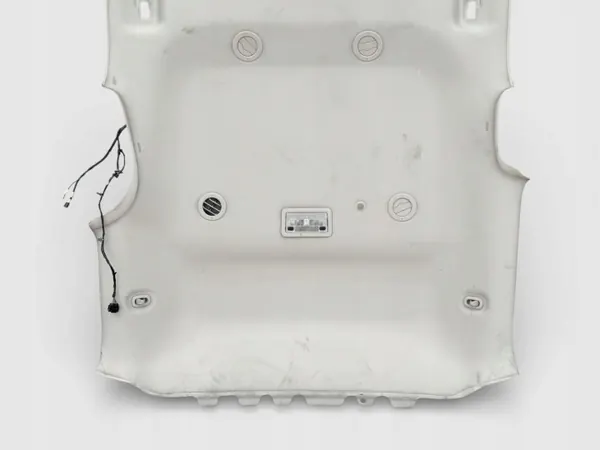 OEM 10GM389B Katto Cadillac Escaladelle 07-14 image 3