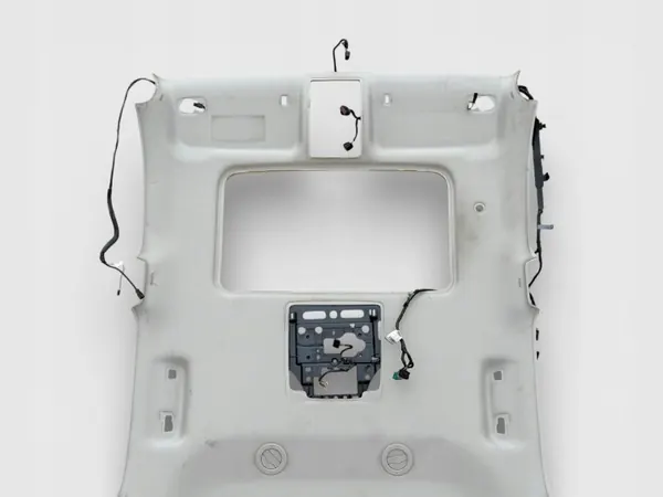 OEM 10GM389B Katto Cadillac Escaladelle 07-14 image 4