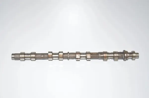 Arbre à cames échappement OEM 2247289 BMW 7 E38 3.9L image 2