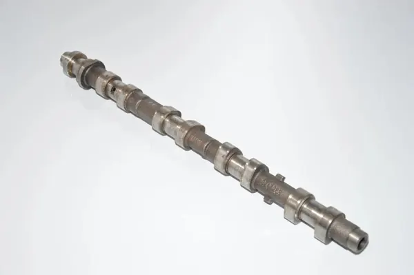 Arbre à cames échappement OEM 2247289 BMW 7 E38 3.9L image 3