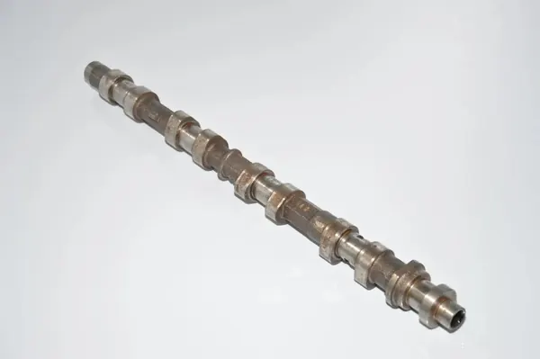 Arbre à cames échappement OEM 2247289 BMW 7 E38 3.9L image 4