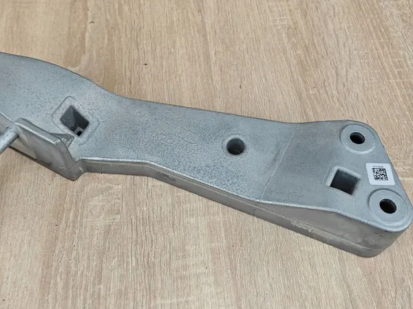 Versnellingsbaksteun BMW X-Drive OEM 9485312 image 3