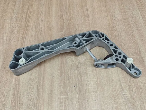 Versnellingsbaksteun BMW X-Drive OEM 9485312 image 4