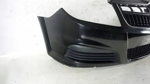 Paraurti anteriore Opel Vectra C Signum FL 2005-2008 OEM image 3