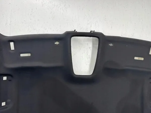 Teto Audi Q5 OEM 80A867506P - Estado usado image 3