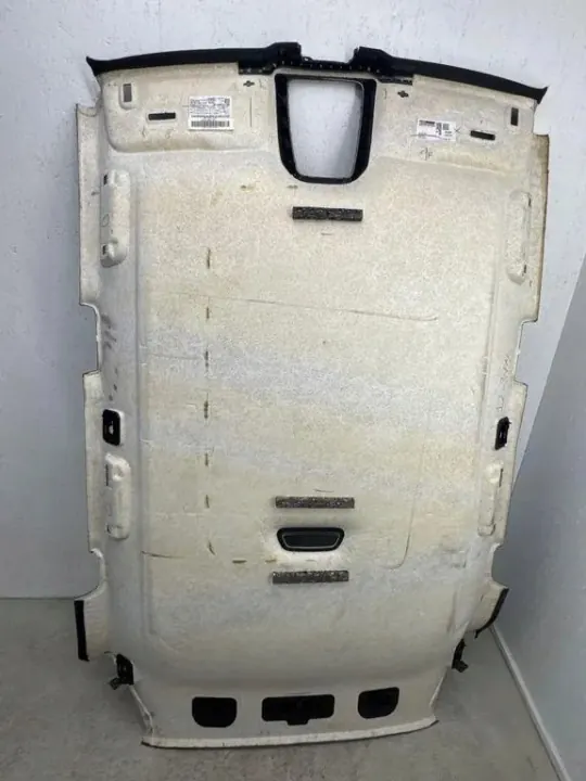 Teto Audi Q5 OEM 80A867506P - Estado usado image 4