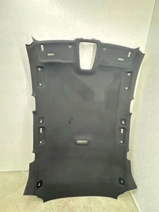 Teto Audi Q5 OEM 80A867506P - Estado usado image 5