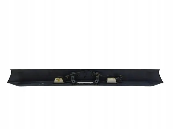 Kennzeichenleuchte BS71N43404ADW Ford OE - Gebraucht image 8