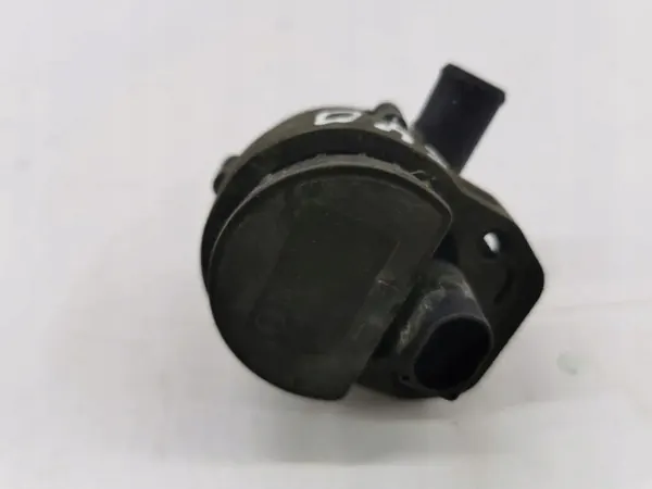 Moteur de circulation d'eau OEM 3130591163 Mercedes-Benz image 3