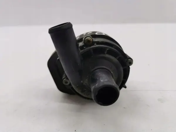 Moteur de circulation d'eau OEM 3130591163 Mercedes-Benz image 5