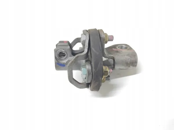 Joint de colonne de direction OEM RTX82743 Nissan Armada image 3