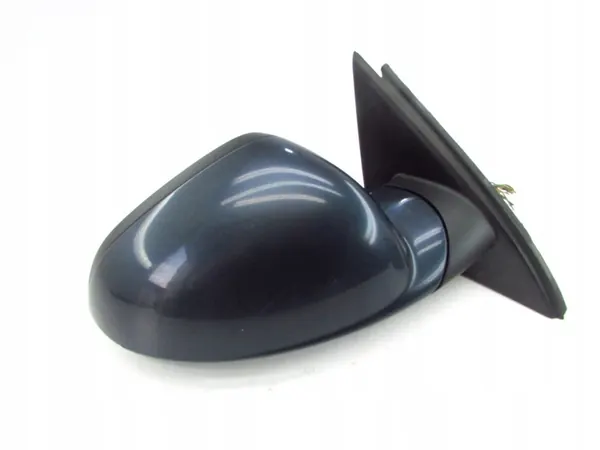 OPEL INSIGNIA A Oikea Peili 11 Pin Käännettävä Z168 13329073 image 6