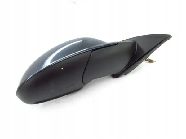 OPEL INSIGNIA A Oikea Peili 11 Pin Käännettävä Z168 13329073 image 7