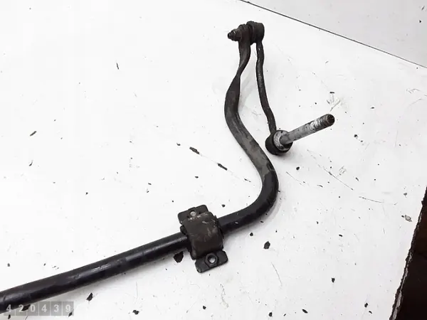Stabilisatorstange OEM AM-420439 für Citroen C6 2700HDI image 3