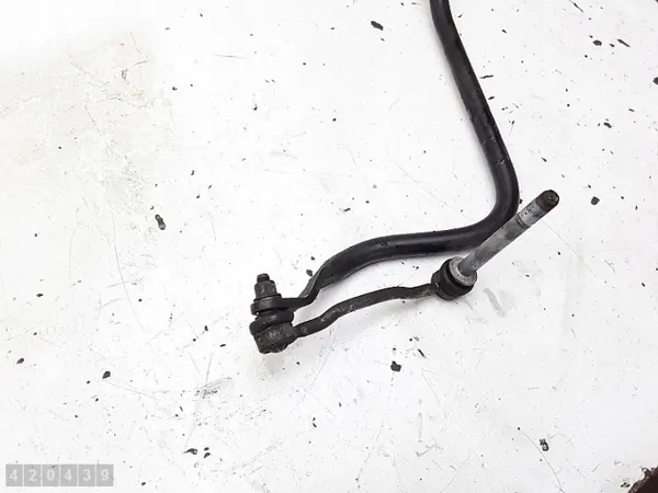 Stabilisatorstange OEM AM-420439 für Citroen C6 2700HDI image 4
