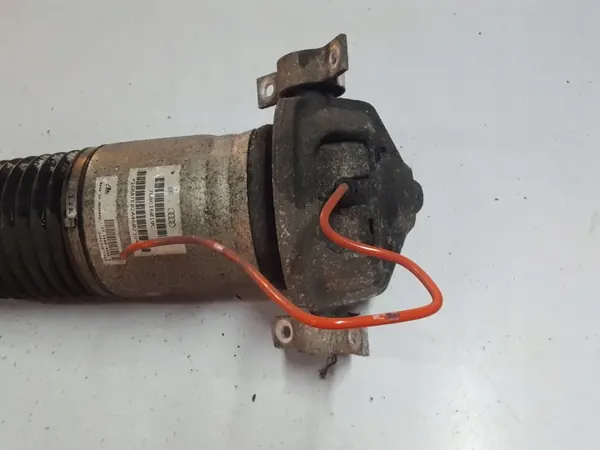 Audi Q7 4L Ilmaisäle OEM 7L8616019C image 3